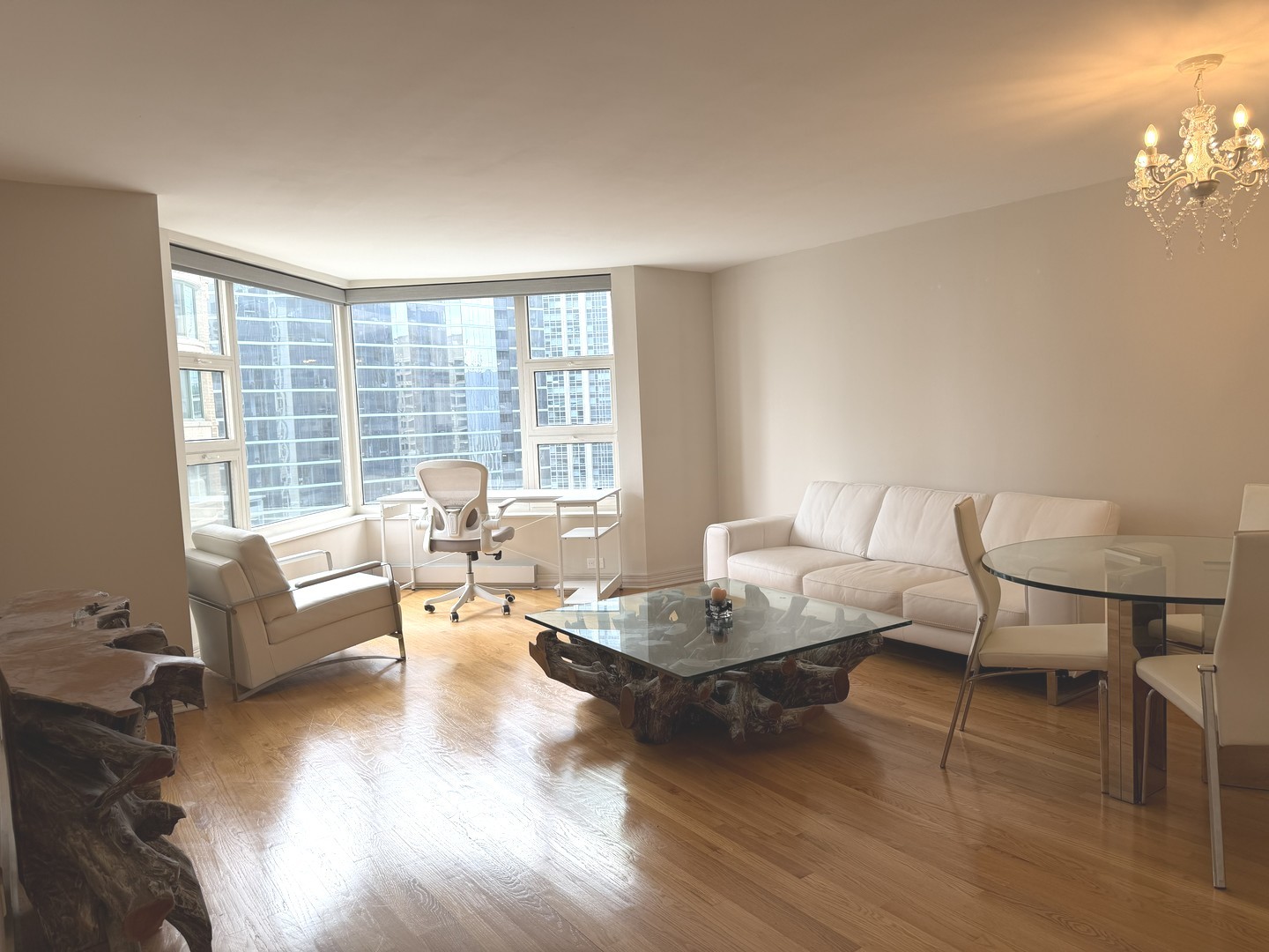 401 E Ontario Street 3408