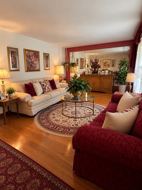 Tiny photo for 9146 S Woodlawn Avenue, Chicago, IL 60619 (MLS # 12776179)