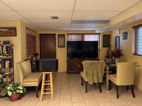 Tiny photo for 9146 S Woodlawn Avenue, Chicago, IL 60619 (MLS # 12776179)