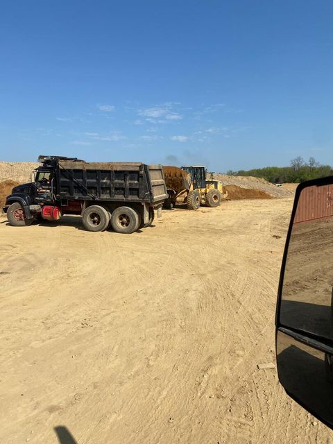 21312 S Timber Trail Shorewood IL 60404