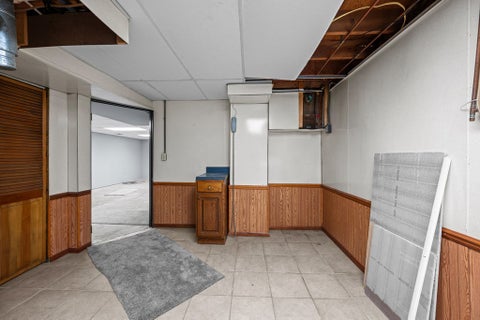 Tiny photo for 7912 9th Street W, Rock Island, IL 61201 (MLS # 12731391)