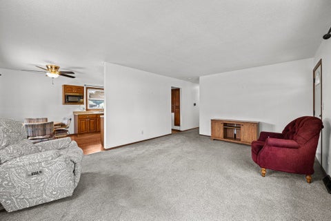 Tiny photo for 7912 9th Street W, Rock Island, IL 61201 (MLS # 12731391)