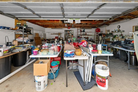 Tiny photo for 7912 9th Street W, Rock Island, IL 61201 (MLS # 12731391)