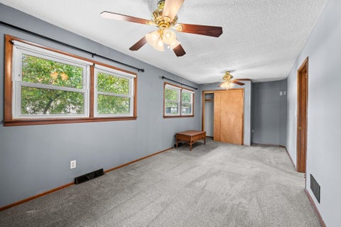 Tiny photo for 7912 9th Street W, Rock Island, IL 61201 (MLS # 12731391)