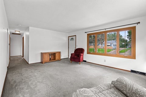 Tiny photo for 7912 9th Street W, Rock Island, IL 61201 (MLS # 12731391)