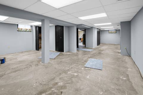 Tiny photo for 7912 9th Street W, Rock Island, IL 61201 (MLS # 12731391)