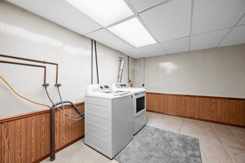 Tiny photo for 7912 9th Street W, Rock Island, IL 61201 (MLS # 12731391)