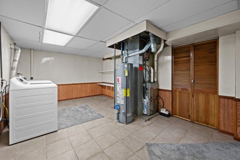 Tiny photo for 7912 9th Street W, Rock Island, IL 61201 (MLS # 12731391)