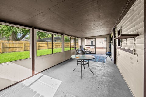 Tiny photo for 7912 9th Street W, Rock Island, IL 61201 (MLS # 12731391)