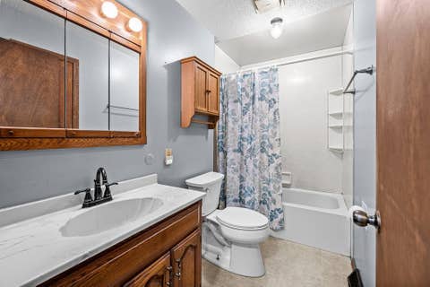 Tiny photo for 7912 9th Street W, Rock Island, IL 61201 (MLS # 12731391)