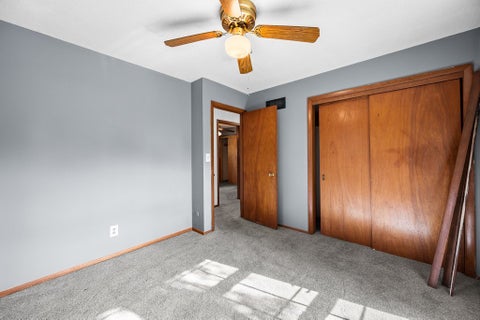 Tiny photo for 7912 9th Street W, Rock Island, IL 61201 (MLS # 12731391)