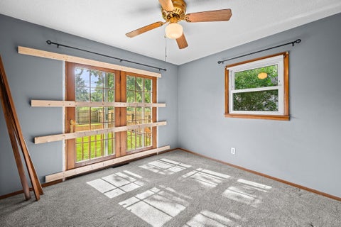 Tiny photo for 7912 9th Street W, Rock Island, IL 61201 (MLS # 12731391)