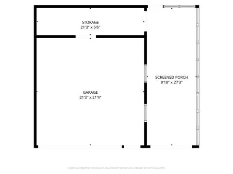 Tiny photo for 7912 9th Street W, Rock Island, IL 61201 (MLS # 12731391)