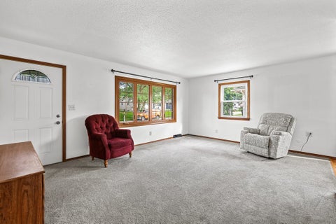 Tiny photo for 7912 9th Street W, Rock Island, IL 61201 (MLS # 12731391)