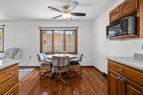 Tiny photo for 7912 9th Street W, Rock Island, IL 61201 (MLS # 12731391)