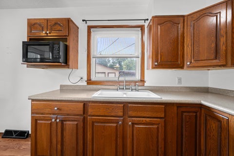 Tiny photo for 7912 9th Street W, Rock Island, IL 61201 (MLS # 12731391)