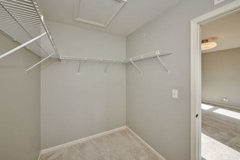 Tiny photo for 1100 Evergreen Avenue, Des Plaines, IL 60016 (MLS # 12624160)