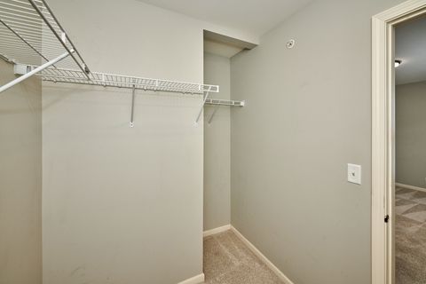 Tiny photo for 1100 Evergreen Avenue, Des Plaines, IL 60016 (MLS # 12624160)