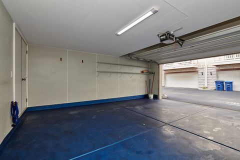 Tiny photo for 1100 Evergreen Avenue, Des Plaines, IL 60016 (MLS # 12624160)