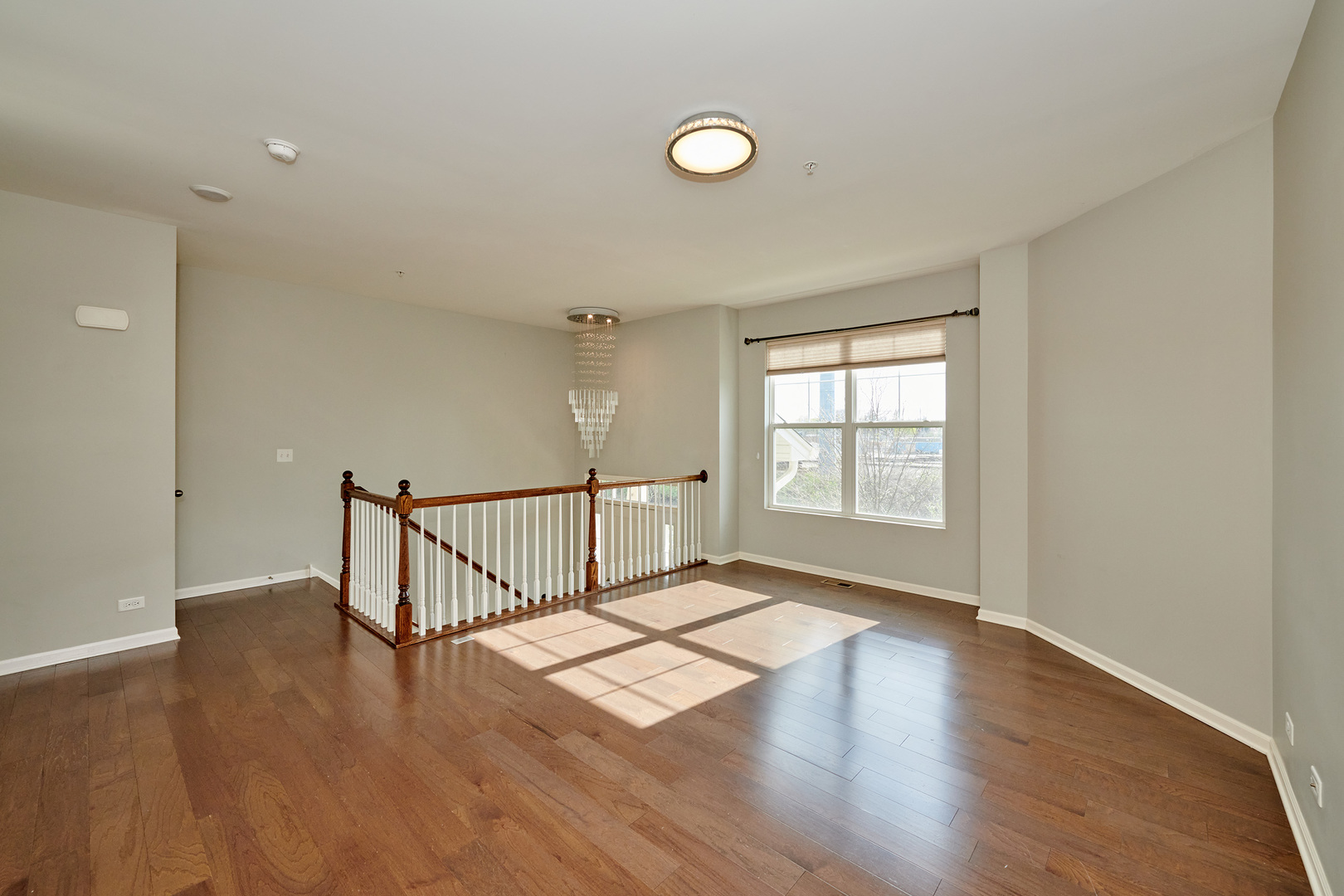 1100 Evergreen Avenue