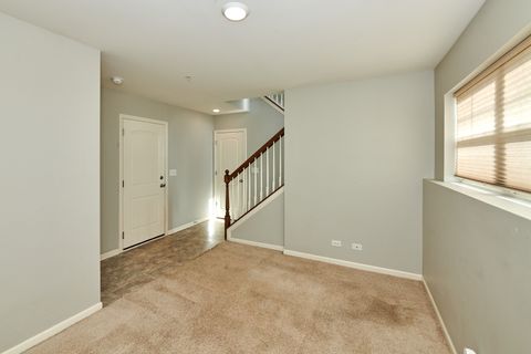 Tiny photo for 1100 Evergreen Avenue, Des Plaines, IL 60016 (MLS # 12624160)