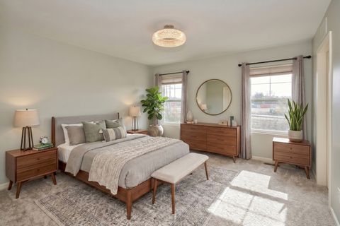 Tiny photo for 1100 Evergreen Avenue, Des Plaines, IL 60016 (MLS # 12624160)