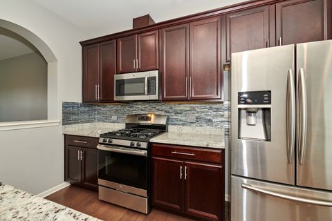 Tiny photo for 1100 Evergreen Avenue, Des Plaines, IL 60016 (MLS # 12624160)