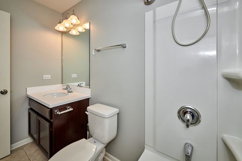 Tiny photo for 1100 Evergreen Avenue, Des Plaines, IL 60016 (MLS # 12624160)