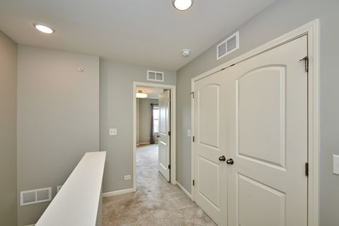 Tiny photo for 1100 Evergreen Avenue, Des Plaines, IL 60016 (MLS # 12624160)