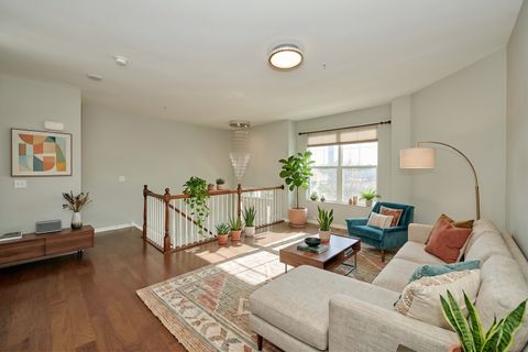 Tiny photo for 1100 Evergreen Avenue, Des Plaines, IL 60016 (MLS # 12624160)