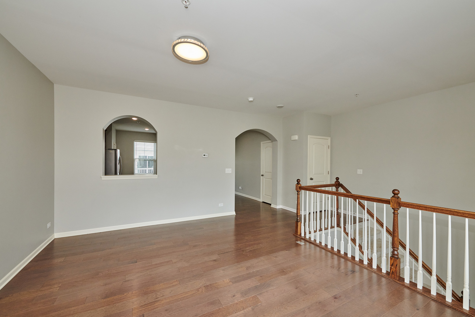 1100 Evergreen Avenue