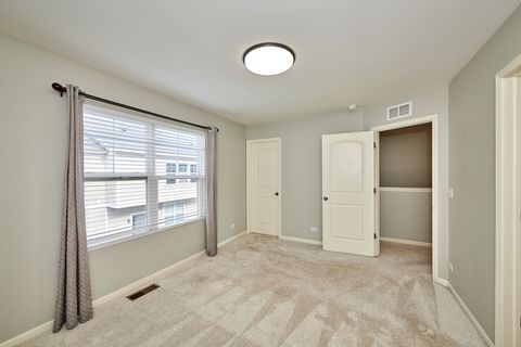 Tiny photo for 1100 Evergreen Avenue, Des Plaines, IL 60016 (MLS # 12624160)