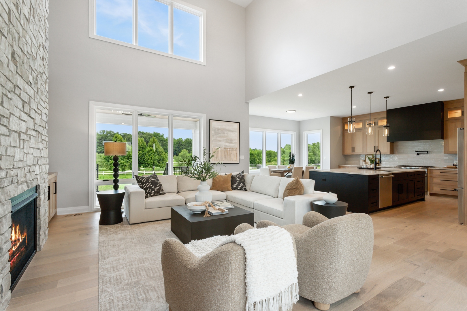 5983 Championship Court