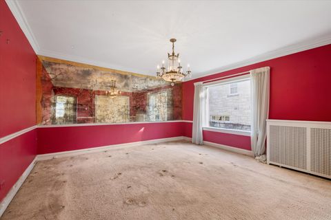 Tiny photo for 1407 Monroe Avenue, River Forest, IL 60305 (MLS # 12570907)