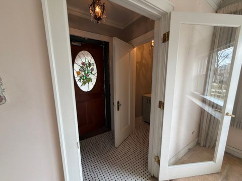 Tiny photo for 1407 Monroe Avenue, River Forest, IL 60305 (MLS # 12570907)