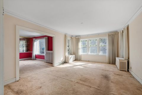 Tiny photo for 1407 Monroe Avenue, River Forest, IL 60305 (MLS # 12570907)