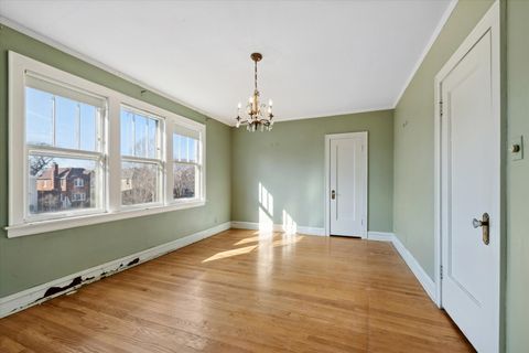 Tiny photo for 1407 Monroe Avenue, River Forest, IL 60305 (MLS # 12570907)