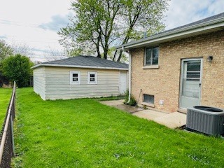 7800 S 78th Court