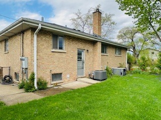 7800 S 78th Court