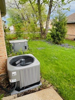 7800 S 78th Court