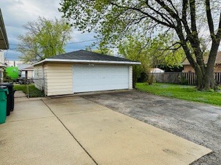 7800 S 78th Court