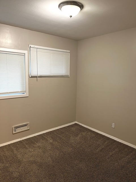 Tiny photo for 15439 Elm Street, South Holland, IL 60473 (MLS # 12675527)