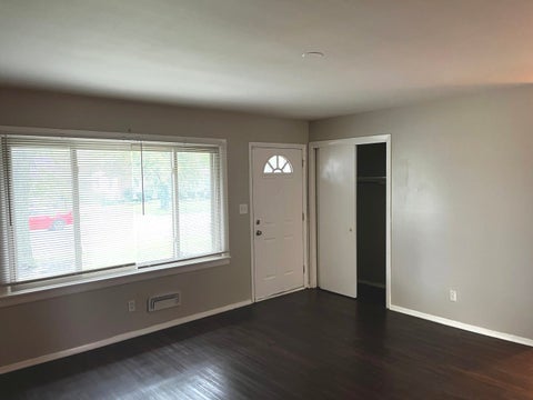 Tiny photo for 15439 Elm Street, South Holland, IL 60473 (MLS # 12675527)