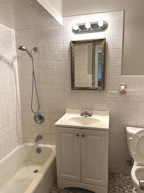 Tiny photo for 15439 Elm Street, South Holland, IL 60473 (MLS # 12675527)
