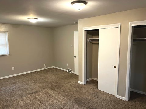 Tiny photo for 15439 Elm Street, South Holland, IL 60473 (MLS # 12675527)