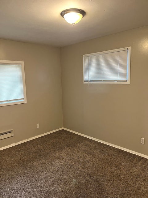 Tiny photo for 15439 Elm Street, South Holland, IL 60473 (MLS # 12675527)