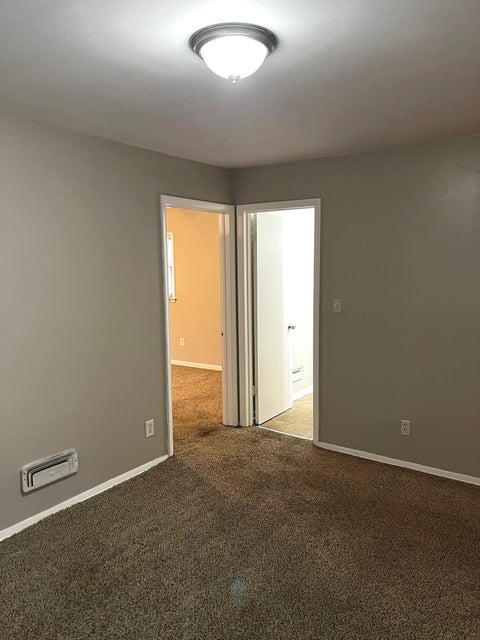 Tiny photo for 15439 Elm Street, South Holland, IL 60473 (MLS # 12675527)