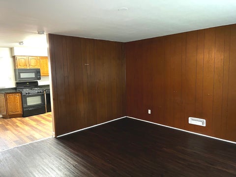 Tiny photo for 15439 Elm Street, South Holland, IL 60473 (MLS # 12675527)