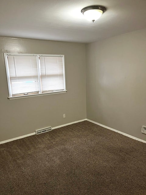 Tiny photo for 15439 Elm Street, South Holland, IL 60473 (MLS # 12675527)