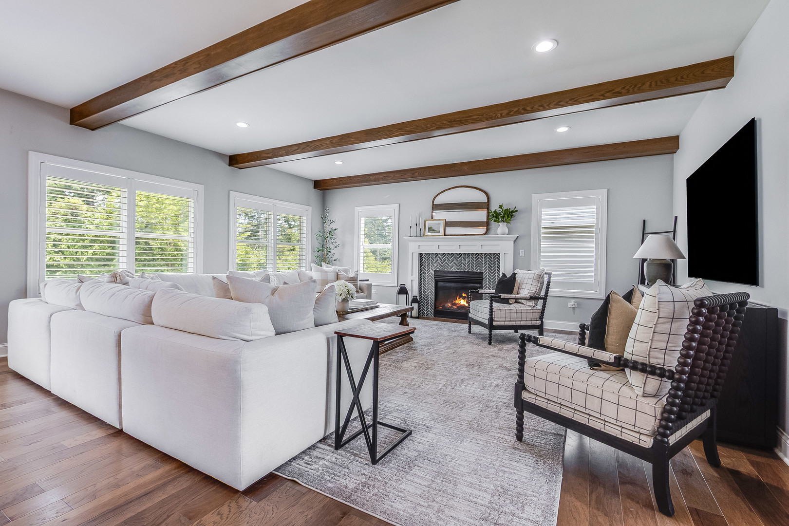 12711 Caruso Court